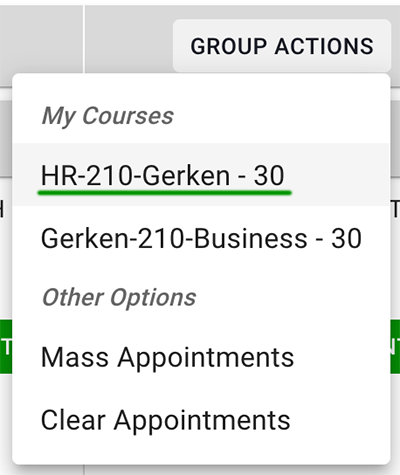 group-actions-my-courses.png