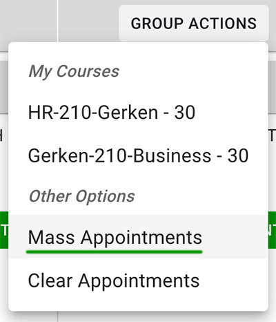group-actions-mass-appointments.png
