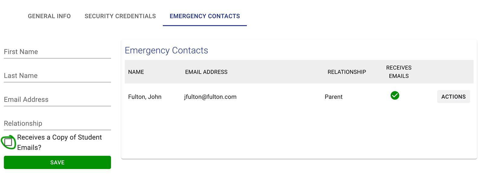 students-emergency-contacts.png