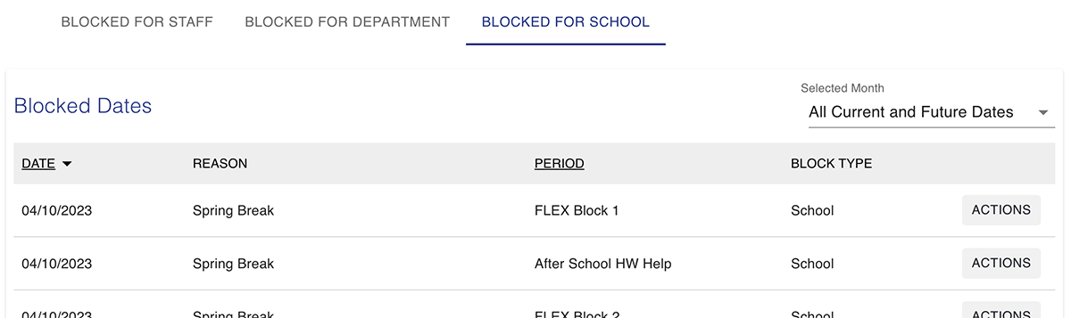 blocked-for-school.png