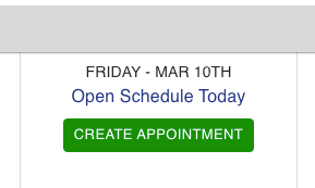 create-appointment.png