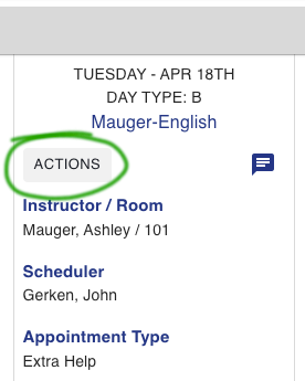 appointments-actions-button.png