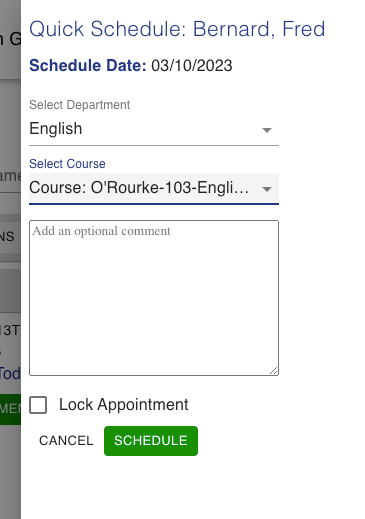 quick-schedule-to-another-teacher.png