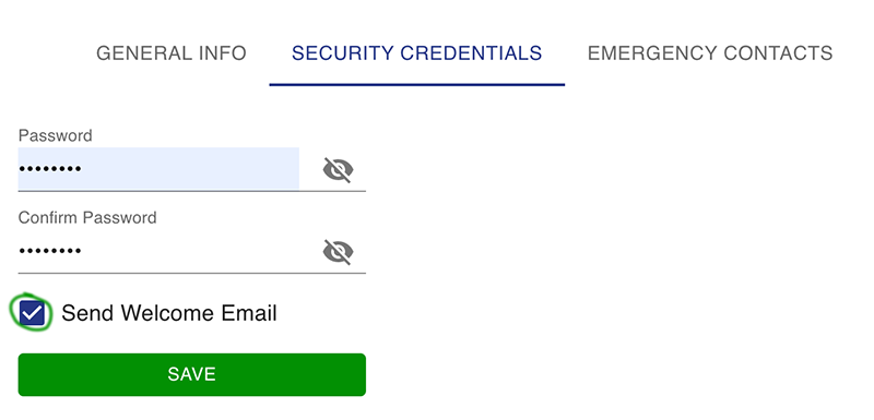 security-credentials.png