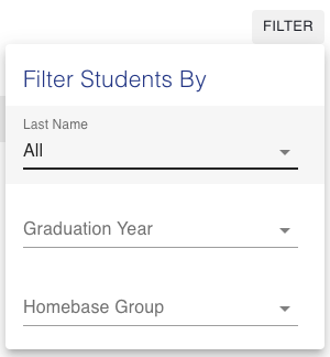 filter-students.png
