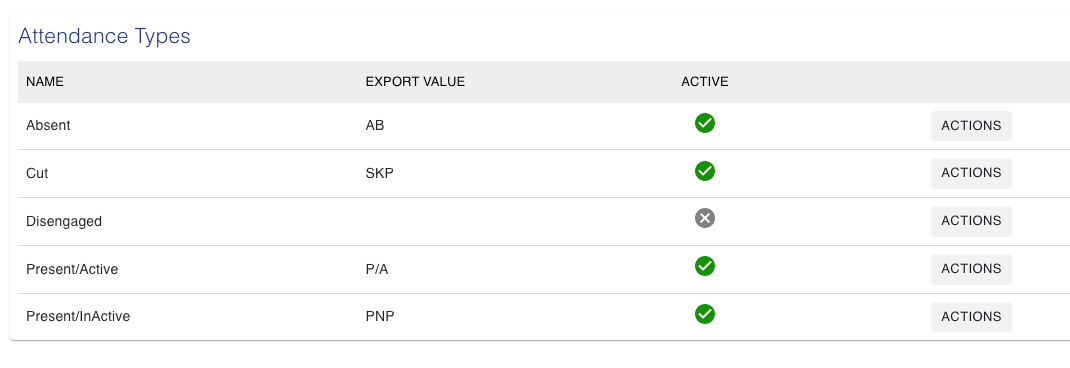 attendance-type-list.png