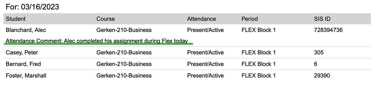daily-attendance.png