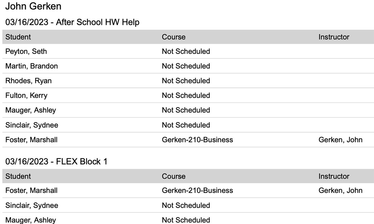 student-schedule-by-homebase.png