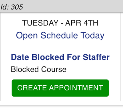 date-blocked-for-staffer.png