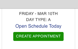 create-appointment-button.png