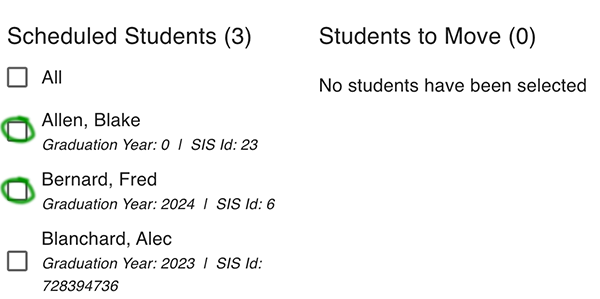 select-scheduled-students.png