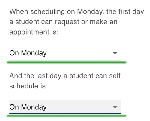 monday-to-monday.png