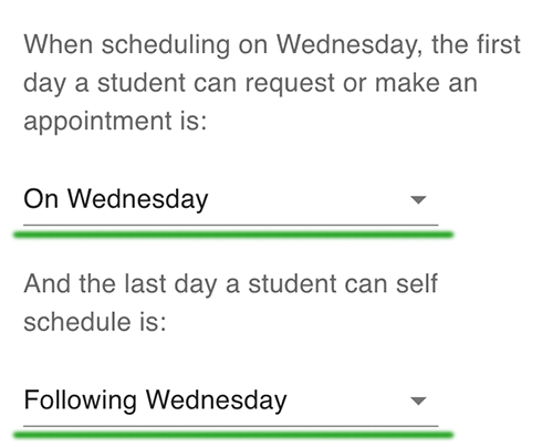 wednesday-following-wednesday.png