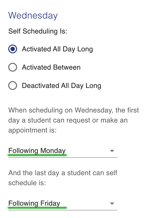 wednesday-following-monday-following-friday.png