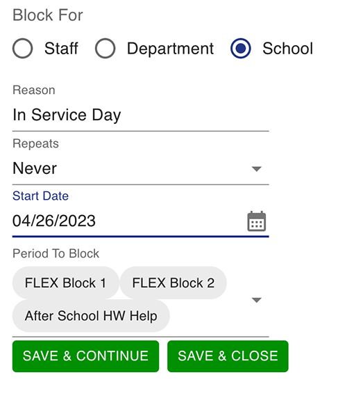 block-for-school.png