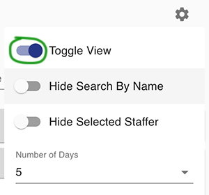 toggle-view.png