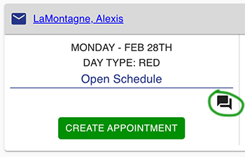 appointment-request.png