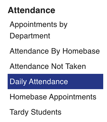 select-daily-attendance.png