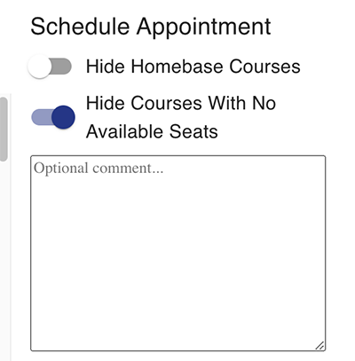 schedule-appointment-1.png