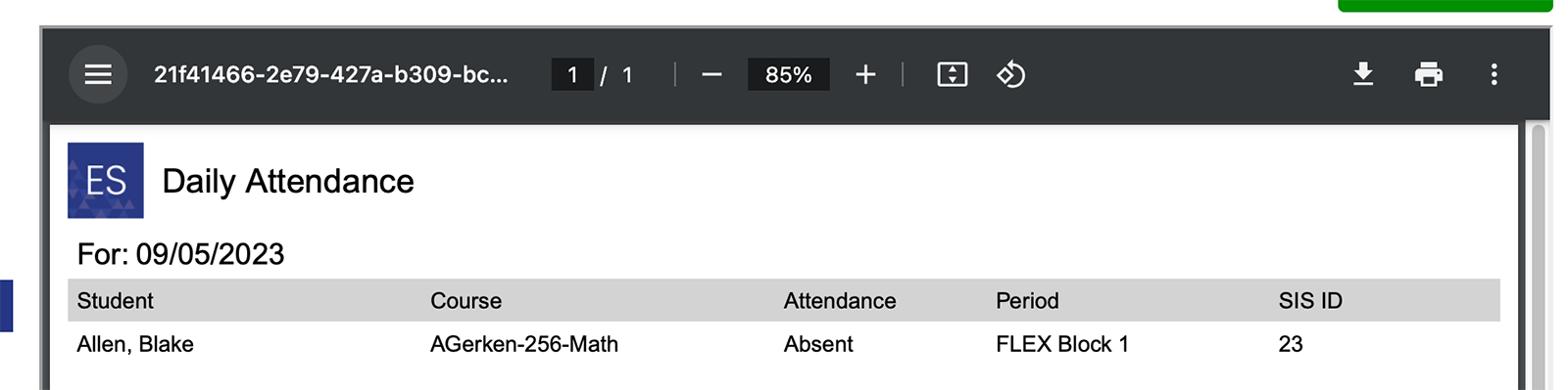 daily-attendance-report-example.png
