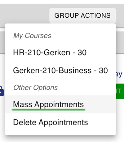 select-mass-appointments.png
