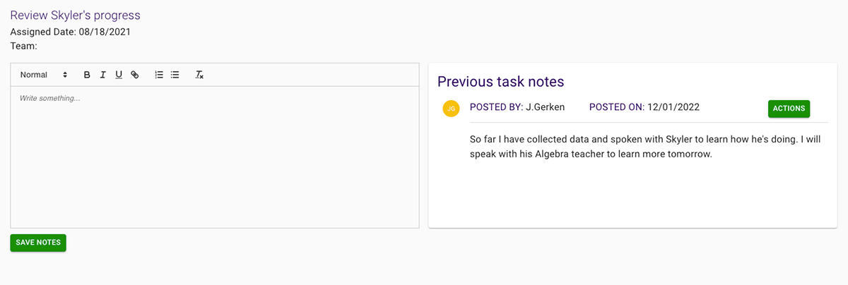 task-notes.png