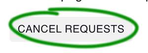 cancel-requests-button.png