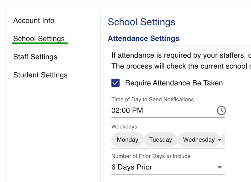 attendance-settings.png
