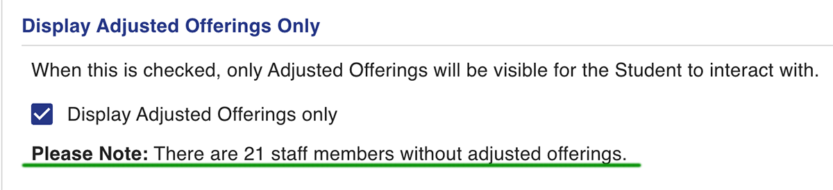 adjusted-offerings-only-note.png