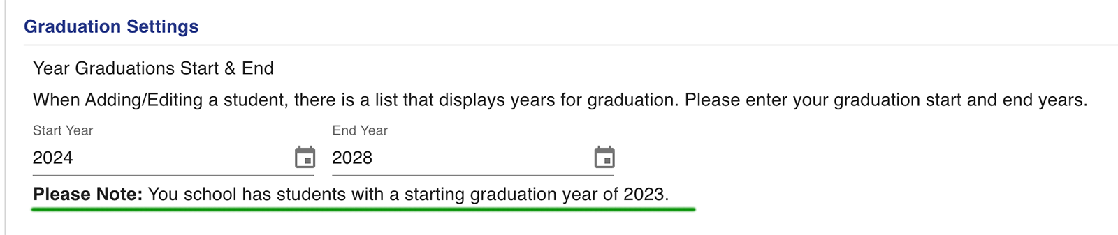 note-about-grad-years.png