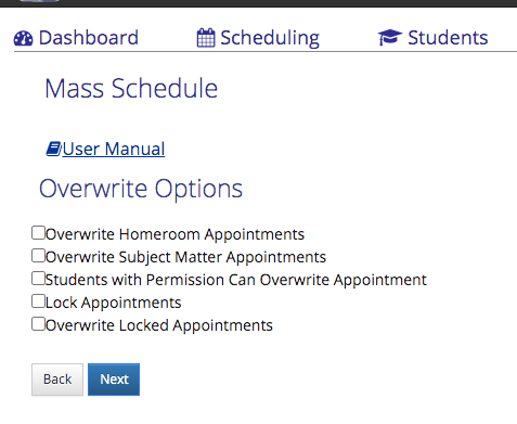 es-mass-schedule-overwrite-options.png
