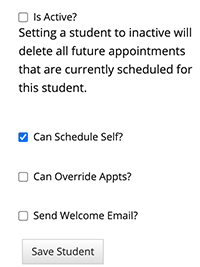 add-student-options.png