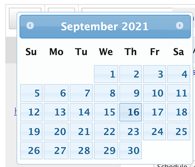 scheduling-page-calendar.png