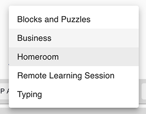 student-group-dropdown.png