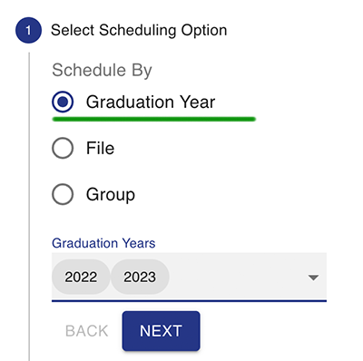 schedule-by-graduation-year.png