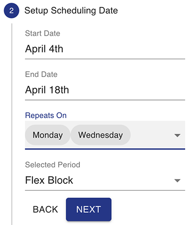 setup-scheduling-date.png