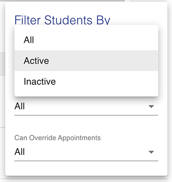 filter-students-by-active.png
