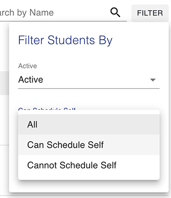 filter-students-by-can-schedule-self.png