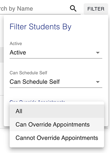 filter-students-by-can-override-appointments.png