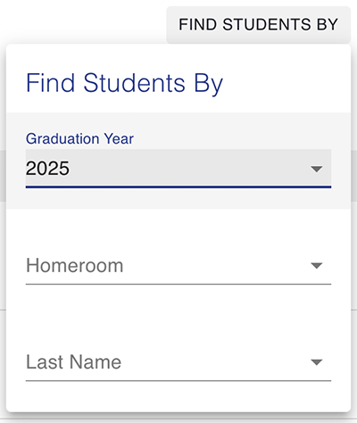 find-students-by-grad-year.png