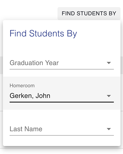 find-students-by-homeroom.png