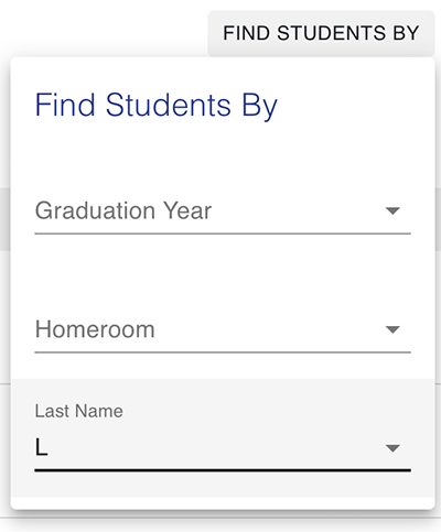 find-students-by-last-name.png