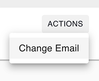 actions-change-email.png
