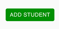 add-student.png