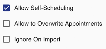 self-schedule-permissions.png