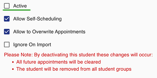 deactivating-student-note.png