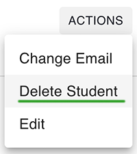 delete-student.png