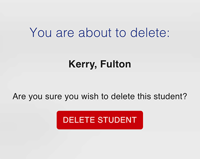 delete-confirmation.png