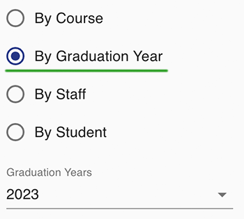 delete-by-grad-year.png