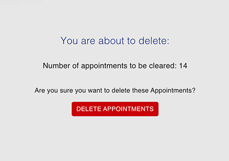 delete-appointments-confirmation.png